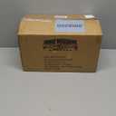 Great Northern Popcorn Stovetop Popcorn Maker, 6-Quart Stovetop Popcorn Maker