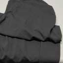 Elegant Backless Strapless Fitted Evening Gown | Sexy Form-Fitting Evening Gown | Party and Banquet Dresses | Size L