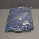 EMMIOL Women's 2026 Wide Leg Jeans Distress Mid Waist Denim Pants Vintage Y2K Trousers (XXL)