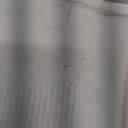 Goowin Bath Pillows for Tub, New Generation Skin-Friendly Silicone Bath Pillow, Luxury Bathtub Pillow for Head and Neck, Powerful Suction Tub Pillow for Bathtub with Inflatable Airbag (Off-White)