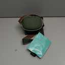 Neck Massager with Heat for Pain Relief deep Tissue,Shoulder & Back Massager,masajeador de espalda y Cuello shiatsu Neck and Back Massager 2026 (Upgraded Version)