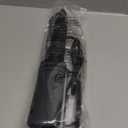 REVLON Smooth and Straight Ceramic Flat Iron | Fast Results, Smooth Styles (2 in)