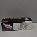HP 410A Black Toner Cartridge | Works with Color LaserJet Pro M452 Series, MFP M377, M477 Series | CF410A