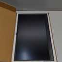 WGK 15.6 inch Portable Monitor 1080P FHD Travel Display HDMI/USB-C Compatible with Laptops, Desktops, Phones, PS, Mac, Xbox, Switch, and Other Gaming Devices Includes Stand and Speakers VESA