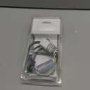 CURT Manufacturing 55241 T-Connector