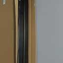 Gym Wall Padding - 2" Thick Foam mats Anti Collision Wall Padding for Kids Playroom, Home Gyms, Basement & Sports Facilities, Martial Arts Trainin