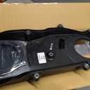 Dorman 635-702 Engine Timing Cover