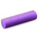 Deluxe Foam Roller Size: 36'' Full