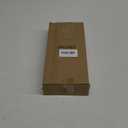 3387747 WP3387747 Dryer Heating Element Kit-Compatible With Whirlpool Cabrio Kenmore He2 Kenmore Elite He3 Maytag Dryers- GEW9250PW0 GEQ9800PW1 WD05X30818 GEQ9800PW2 GEQ9800PW1 MEDB835DW4 By TOMOON