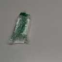 Original A2083 Right Earbud Replacement for AirPod Pro 1st Gen, Compatible with OEM AirPod Pro Charging Case A2190, A2084, Single Right Ear Side Only