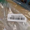 7 Pieces Large Ramadan LED Letter Lights Sign Ramadan Eid LED Marquee Lights Table Decoration for Eid Home Party Gift Tabletop Decoration