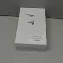 4 Pcs 7.87'' Football Ceramic Plates Rugby Candy Dishes Serving Bowl Dessert Platters Tray for Appetizer Snacks Cookies Treats Football Party Supplies Decorations (Dark Brown)