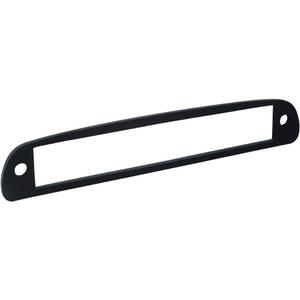 3rd Third Brake Light Seal Gasket Compatible with Ford F250 F350 F450 F550 Super Duty 1999 to 2016,Ford Ranger, Mazda B-Series