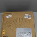 Air Mattress Queen with Built in Pump - Upgraded Blow Up Bed, 2 Mins Quick Self Inflatable, 13"/650lbs Max, Strong Support, All Night No Lost Air, for Camping, Home, Guests & Portable Travel