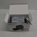 HK3+ Automatic Electric Cigarette Injector Machine