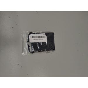 CM Crareesi Mania Belly Button Ring Dangle Belly Rings 316L Surgical Steel Belly Button Piercing Jewelry Teardrop Navel Ring for Women