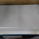 Sharp SMC0962KS 0.9 cu. ft. 900W Stainless Steel Countertop Microwave Oven