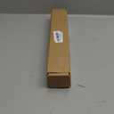 Vacuum Cleaner Brush Roll Belt for Bissell Cleanview Swivel Pet Parts 2252 2254 2486 2489 22543 24899 3195 3196 3197 3197A 3198 3198A 2253 1327 1333 Replace Part No. 1604545 1611230 1600159