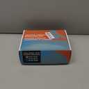 Upgraded Shoulder Heating Pad, Heated Shoulder Brace with 5 Heat Levels and 5 Vibration Modes for Men and Women Rotator Cuff, Arthritis and Frozen Shoulder Pain Relief (Grey)