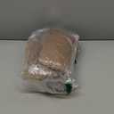 Copper Compression Socks 1520 mmHg for Men & Women 8 Pairs – Circulation Support for Nurses, Travel, Running, Hiking, Soccer,Gift,Pregnant, Nurses (S/M)