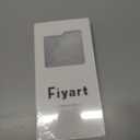 Fiyart Designed for Samsung Galaxy S21 Case,Compatible with MagSafe Love Heart Plating Camera Protection Clear Glitter Magnetic for Women Girls Shockproof Phone Cover Bumper 6.1"-Purple