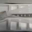 Firefly FFDB Electric Guitar White Color