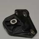 RP Remarkable Power, Upper Transmission Mount Compatible with Accord 2.4L-L4 2003-2007 Engine Motor A4542