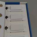 TP-Link Tapo Smart Light Switch, Single Pole, Neutral Wire Required, 2.4GHz Wi-Fi Light Switch Compatible with Alexa and Google Home, UL Certified, No Hub Required, White, Tapo S500(4-Pack)