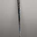 LAZRUS GOLF Premium Hybrid Golf Clubs  Graphite Shafts, Regular Flex (Men, RHS #1)