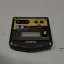 Roland TM-2 Acoustic Drum Trigger Module