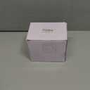 44mm & 42mm Cylinder Piston Kit for 445 445E 450 450E for CS2245 CS2245S CS2250 Chainsaw Motor Engine Parts(HUS445 42MM)