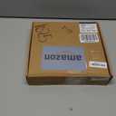 Lenovo ThinkPad Universal Thunderbolt 4 Dock, 4 Displays, Dynamic Power Charging up to 100W, Black