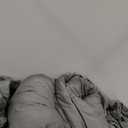 ROSGONIA Comforter Full Size for Girls Boys Teens Charcoal Grey, 3pcs(1 Dark Grey Comforter & 2 Pillowcases) Lightweight Dorm Bedding for All Season