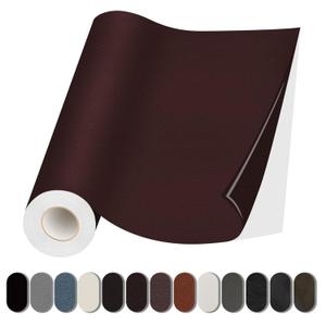 Lifeshoon Leat PVC faux leather repair patch