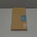 GLOTRENDS 200mm PCIe 4.0 X16 Riser Cable for PCIe 4.0/3.0 GPUs, Such as GeForce RTX 40/30 Series and AMD Radeon RX7000/RX6000 Series, etc