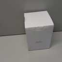 Kitchen Utensil Holder and Countertop Organizer. (Silver)