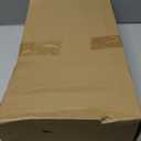 Pet Carrier Bag Airline Approved Up for Cats and Dogs Up to 20LBs, Soft Cat Carrier Dog Carrier Travel Kitten Carrier with Mat, Nail Clipper, Brush, Foldable Bowl Cat Accessories