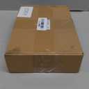 1.6L Engine Timing Chain Kit WithTensioner, Compatible with 2012-2021 Hyundai Kia Accent Elantra Kona Sonata Tucson Veloster Forte Soul Optima Rio Seltos, 1.6L L4 Engine, Replace# 243212B620