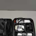 BESTBOMG® Hair Clippers for Men Professional, Beard Trimmer Kits & Sets, Electric Shavers, Hair Clippers & Trimmer Ceramic T-Blade, for Barber, for Gifts