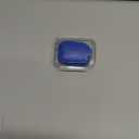 Dgege for AirPods Pro 3 Case Cover(2025),Soft Silicone Full Protective Case for AirPods Pro 3 Case with Keychain & Cleaner Kit,Compatible with Apple Airpods Pro 3rd for Women Men,Front LED Visible