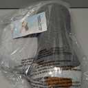 3-in-1 Neck Massager Pillow with Heating & Cervical Traction, Pillow Massage Neck Hump for Shoulder Pain, Ergonomic Pillows Design for Daily Comfort at Home or Office