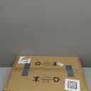 10000W Solar Street Lights Outdoor - 6500K Parking Lot Lights Commercial Dusk to Dawn, Heavy Duty Split Type LED Solar Street Light Remote Control, Street Light for Yard/Driveway