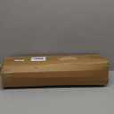 Cargo Mat for 2018-2024 Ford Expedition/Lincoln Navigator 8 Seats(2nd Row Bench Seat) Trunk Mat & 2ND+3RD Row Rear Backrest Mat, All Weather Rear Cargo Liner Back Seat Cover Protector