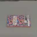 Loheckle for iPhone 17 Pro Case with Stand- Compatible with MagSafe Women Girls Cute Girly Aesthetic Unique Design Soft TPU Magnetic Ring Phone Cover for Apple 17 Pro, Stripes