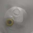 LEVOIT Humidifiers for Bedroom, Quiet (3L Water Tank) Cool Mist Top Fill Essential Oil Diffuser with 25Watt for Home Large Room, 360 Nozzle, Rapid Ultrasonic Humidification for Baby Nursery and Plant (White)