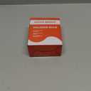 SHENKENUO Fit for Dodge Charger (2011-2014) Halogen Headlight Bulb,9005 High Beam + H11 Low Beam Combo - High Performance Headlight Bulbs Combo, Plug-n-Play (Contains 4 Bulbs)