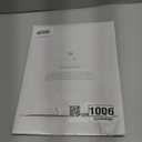 WishSmile Cooling King Pillowcases Set of 2 Breathable Cool Silky Soft Rayon Derived from Bamboo Fabric, Moisture Wicking for Hot Sleepers, Hair and Skin Friendly, Light Blue, 2 Pack, 20x36IN