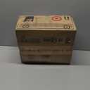 NeoBorn Baby Bassinet Mattress Pad, 30" x 18" Dual Sided Comfort Gel Memory Foam Mattress with Removable Soft Tencel Cover Fit for Halo Bassinest Swivel/Flex/Glide/Premiere/Luxe Series Sleeper