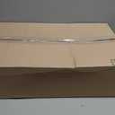 for Cadillac Escalade 2007-2014 Trailer Hitch Cover | Made of Polypropylene Plastic | Replacement for GM1129106 | 615343821085, 20777999