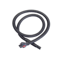 Replacement for fits 160-6420, ProHeat, 2X, Hose fits Bissell 1548 Models